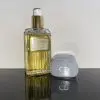 Christian Dior Miss Dior Eau de Cologne 50 ml Vapo - Image 4