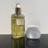 Christian Dior Miss Dior Eau de Cologne 50 ml Vapo - Image 3