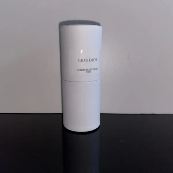 Christian Dior Gris Dior Eau de Parfum - Image 6