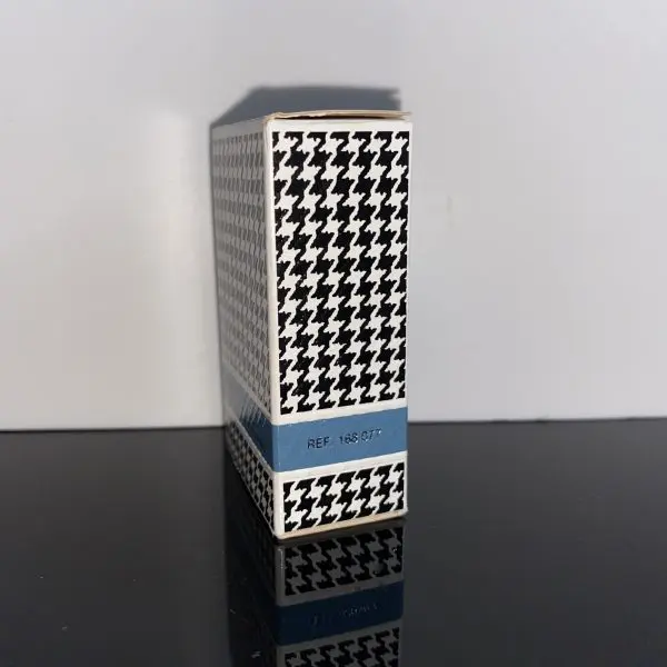 Christian Dior Diorella Eau de Toilette 10 ml - Image 9
