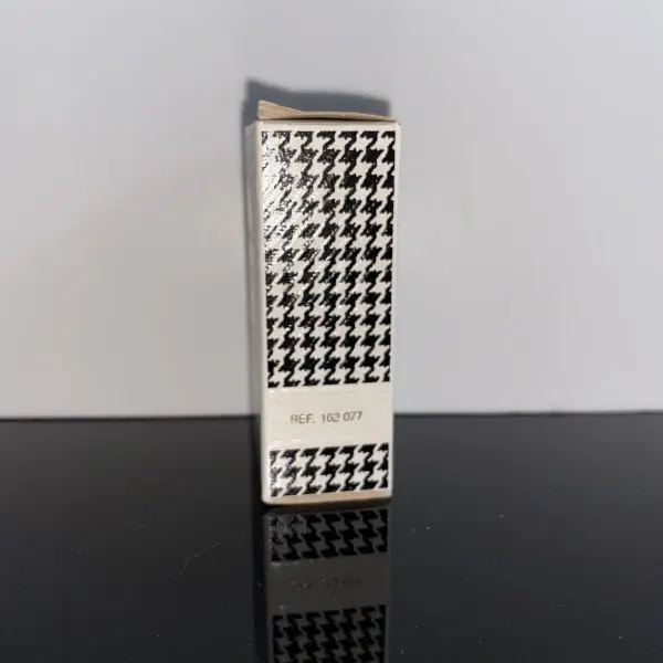 Christian Dior Miss Dior Eau de Toilette 10 ml - Image 2
