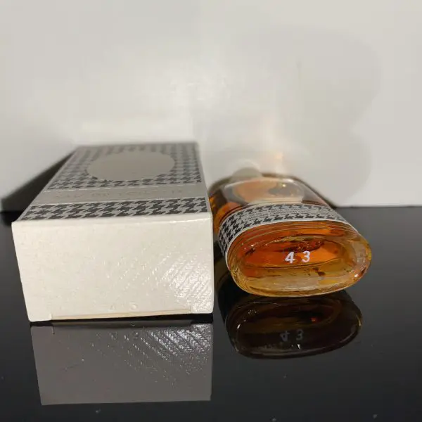 Christian Dior Miss Dior Eau de Toilette 10 ml - Image 4
