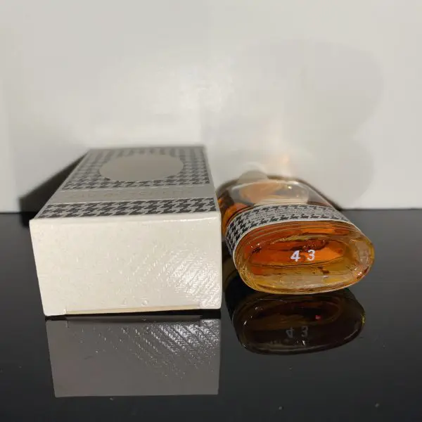 Christian Dior Miss Dior Eau de Toilette 10 ml - Image 3