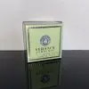 Versace Versense Eau de Toilette 5 ml - Image 2