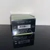 Versace Versense Eau de Toilette 5 ml - Image 9