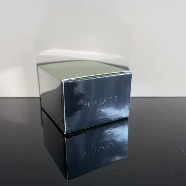 Versace Versense Eau de Toilette 5 ml - Image 8