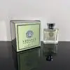 Versace Versense Eau de Toilette 5 ml
