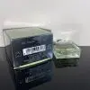 Versace Versense Eau de Toilette 5 ml - Image 6