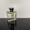 Versace Versense Eau de Toilette 5 ml - Image 5