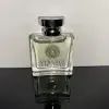 Versace Versense Eau de Toilette 5 ml - Image 4