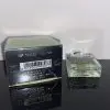 Versace Versense Eau de Toilette 5 ml - Image 3