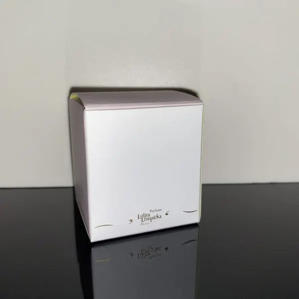 Lolita Lempicka L eau Jolie Eau de Toilette 5 ml - Image 6