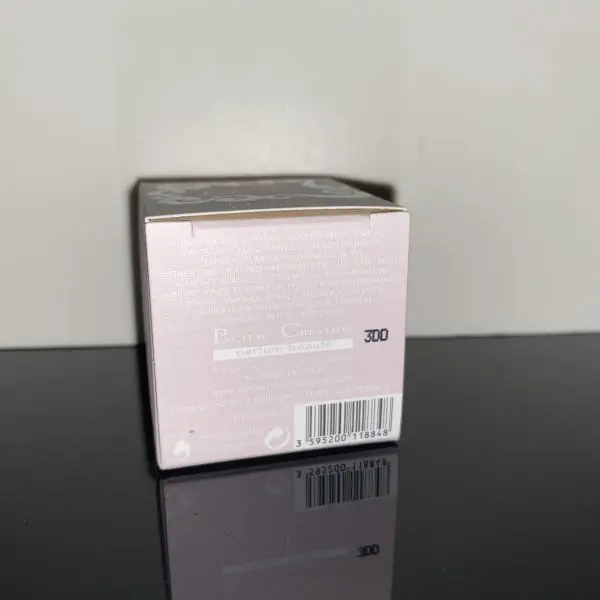 Lolita Lempicka L eau Jolie Eau de Toilette 5 ml - Image 5