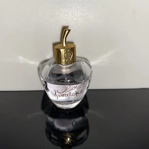 Lolita Lempicka L eau Jolie Eau de Toilette 5 ml - Image 3