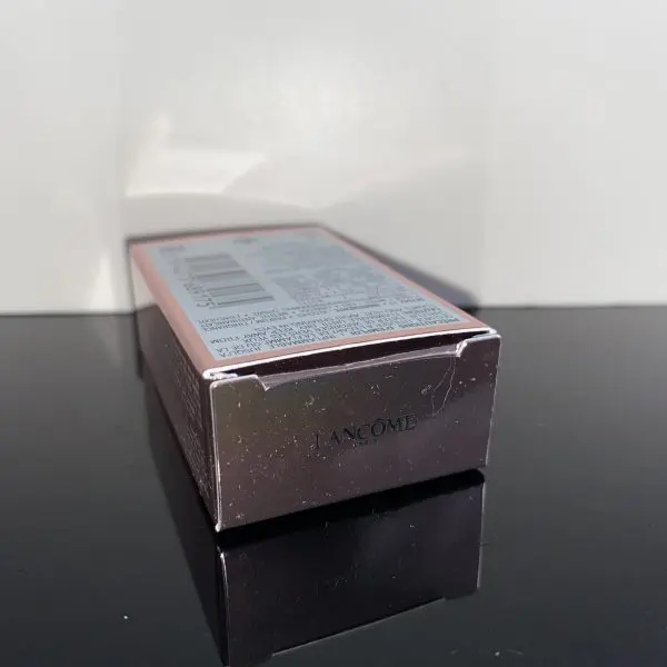 Lancome La Vie Est Belle Oui L Eau de Parfum D Exception 4 ml - Image 7