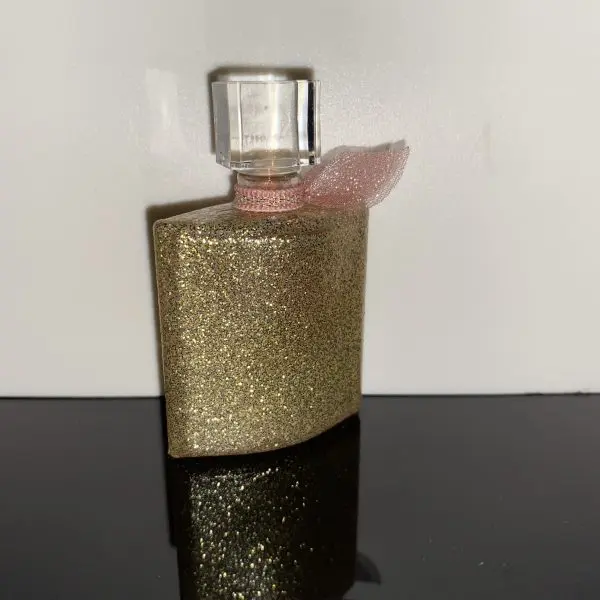 Lancome La Vie Est Belle Oui L Eau de Parfum D Exception 4 ml - Image 4