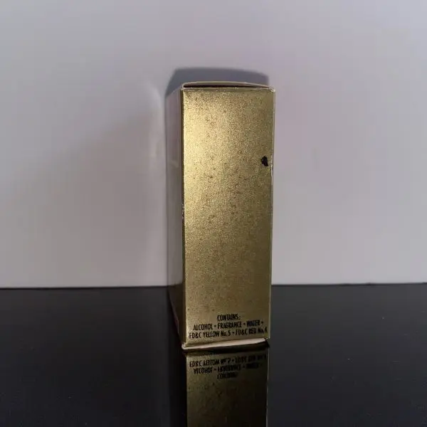 Guerlain Champs Elysées Eau de Toilette - Image 7