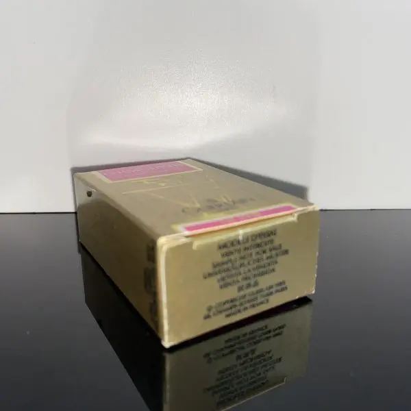 Guerlain Champs Elysées Eau de Toilette - Image 6