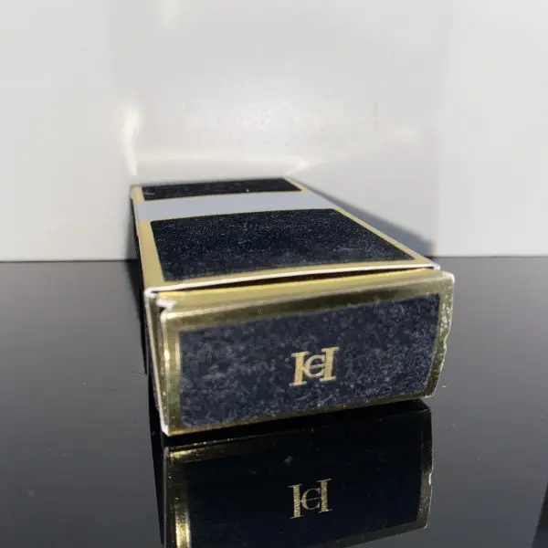 Carolina Herrera Good Girl Its so good to be bad Eau de Parfum - Image 6