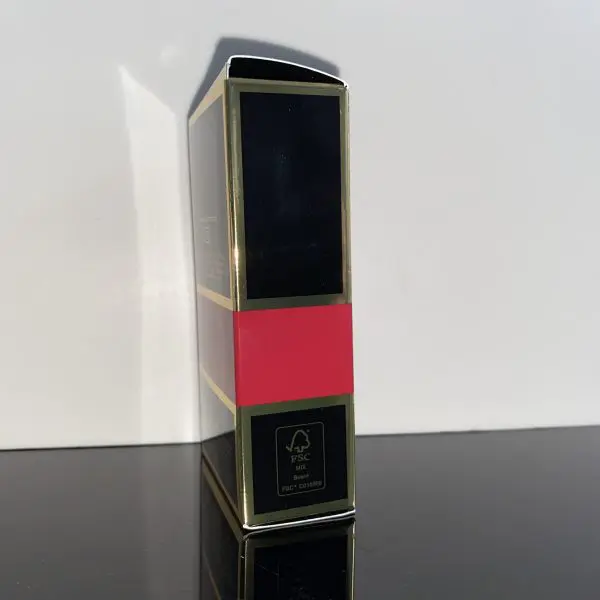Carolina Herrera Very Good Girl čistý parfém - Image 9