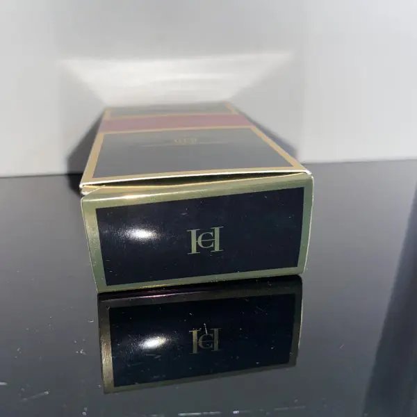 Carolina Herrera Very Good Girl čistý parfém - Image 7