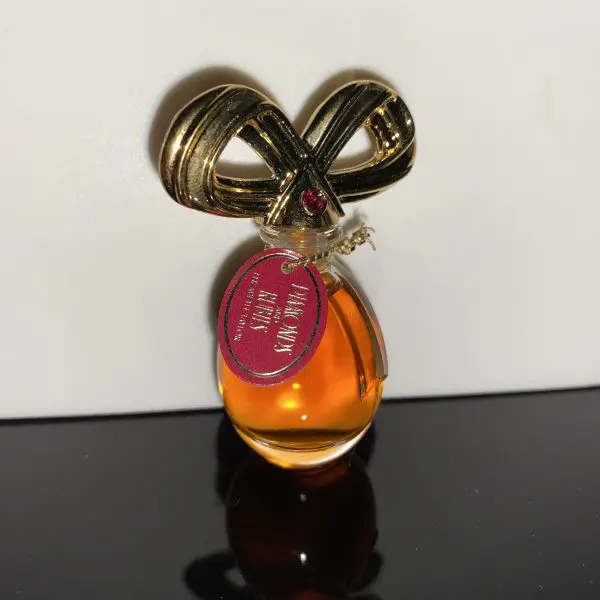 Elizabeth Taylor Diamonds and Rubies Eau de Toilette - Image 5