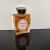 Christian Dior  Diorissimo 5 ml