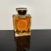 Christian Dior  Diorissimo 5 ml - Image 2