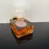 Christian Dior  Diorissimo 5 ml - Image 3