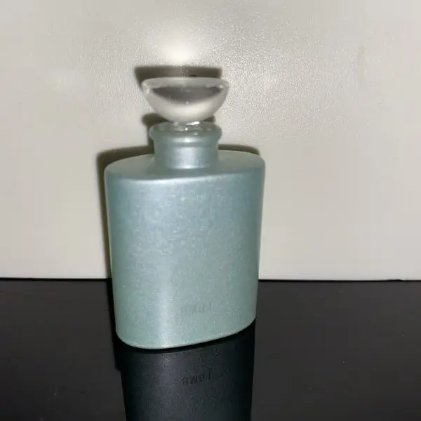 Christian Dior Remember me Eau de Toilette 5 ml - Image 4