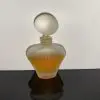 Priscilla Presley Moments 3 ml