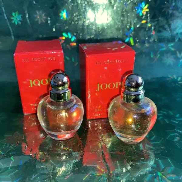 Joop All About Eve Eau de Parfum 5 ml
