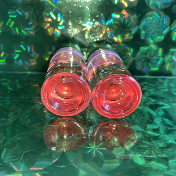 Prada Candy Florale Eau de Toilette 7 ml - Image 5