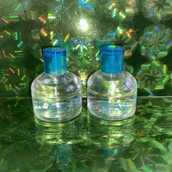 Ralph Lauren Ralph Eau de Toilette 7 ml