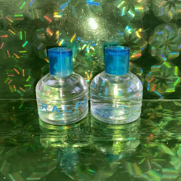 Ralph Lauren Ralph Eau de Toilette 7 ml - Image 2