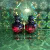 Christian Dior Hypnotic Poison Eau Sensuelle 5 ml - Image 6
