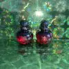 Christian Dior Hypnotic Poison Eau Sensuelle 5 ml - Image 5