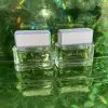 Givenchy Dahlia Noir Eau de Toilette 5 ml - Image 5