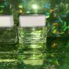 Givenchy Dahlia Noir Eau de Toilette 5 ml