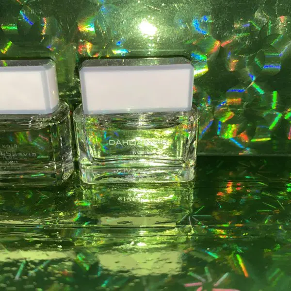 Givenchy Dahlia Noir Eau de Toilette 5 ml