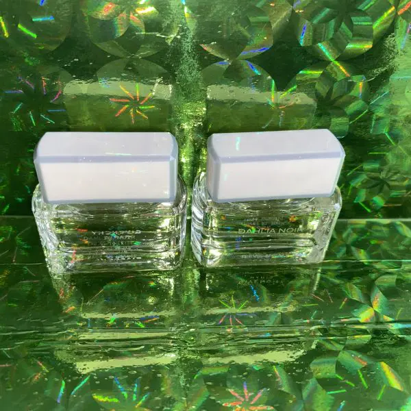 Givenchy Dahlia Noir Eau de Toilette 5 ml - Image 3