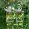 Lancome La Vie est Belle L Eau de Toilette Florale 4 ml - Image 3