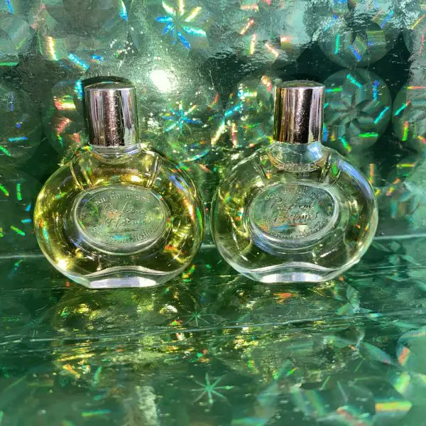 Hermes Parfum d Hermes Eau de Parfum 5 ml - Image 2