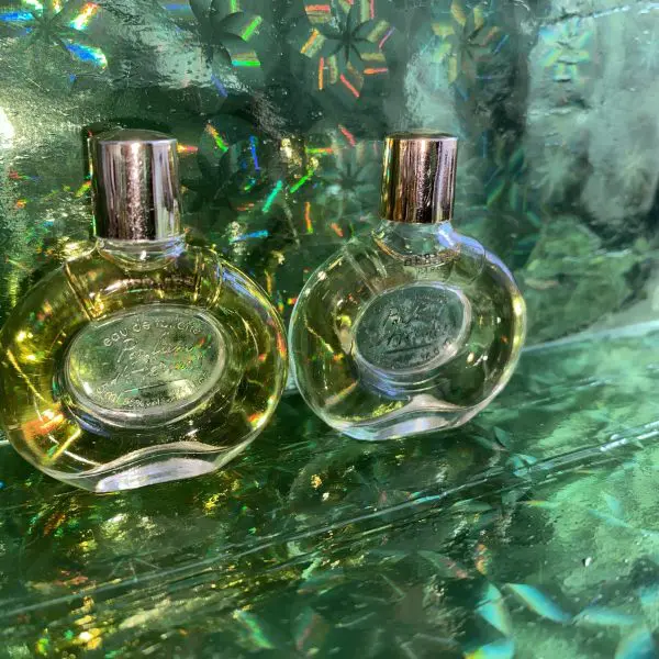 Hermes Parfum d Hermes Eau de Parfum 5 ml