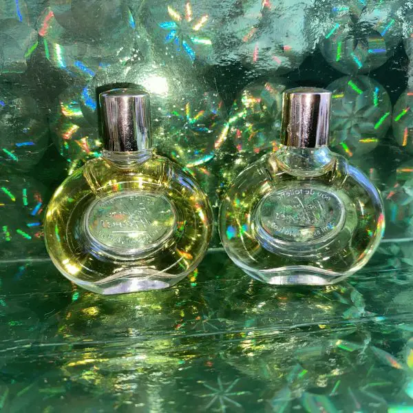 Hermes Parfum d Hermes Eau de Parfum 5 ml - Image 4