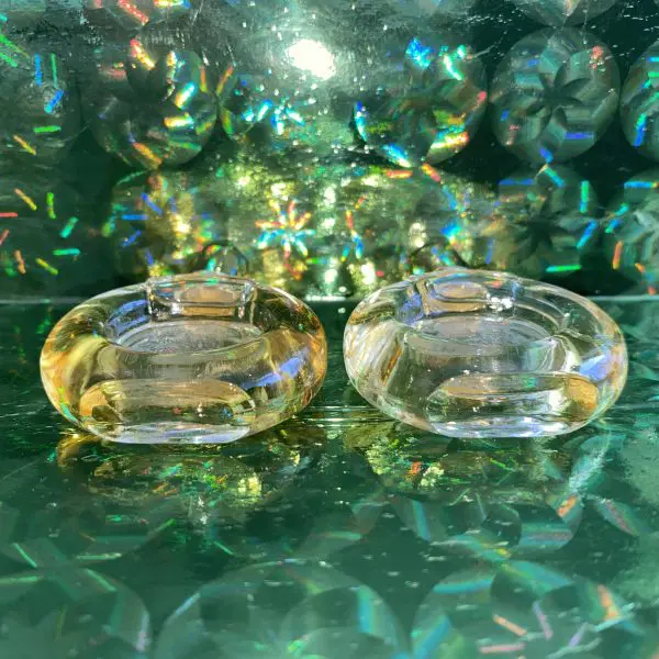 Hermes Parfum d Hermes Eau de Parfum 5 ml - Image 3