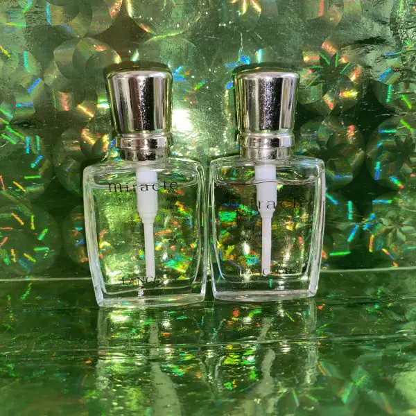 Lancome Miracle Eau de Parfum 5 ml vapo