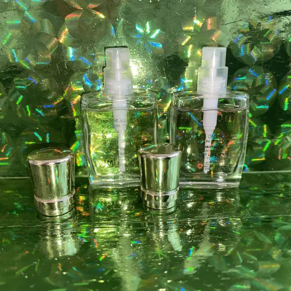 Lancome Miracle Eau de Parfum 5 ml vapo - Image 4