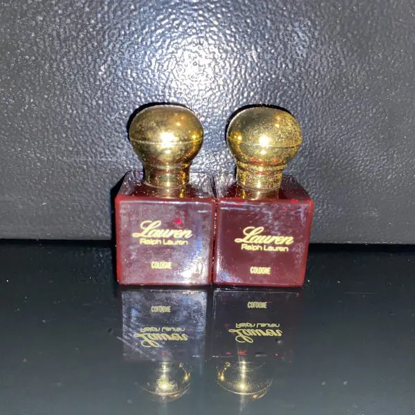 Ralph Lauren Lauren Eau de Cologne - Image 6