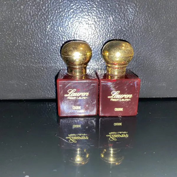 Ralph Lauren Lauren Eau de Cologne - Image 5